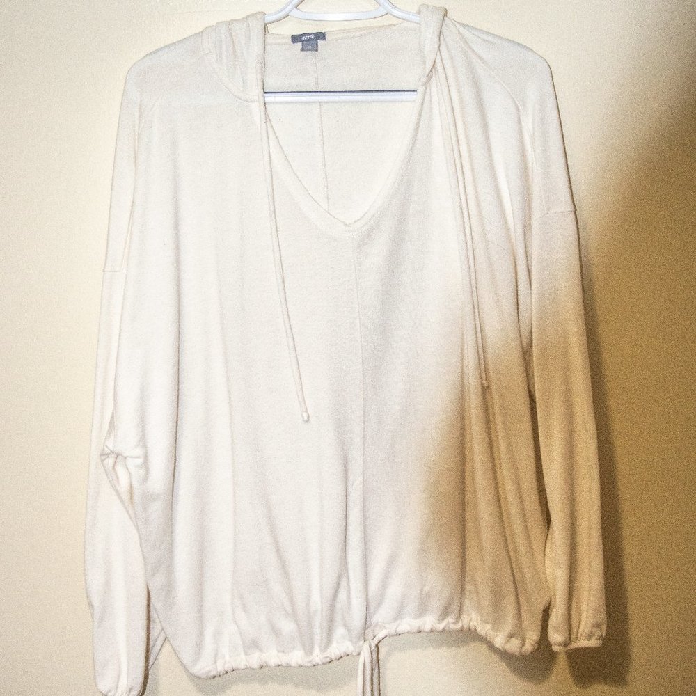 Aerie Light Hoodie